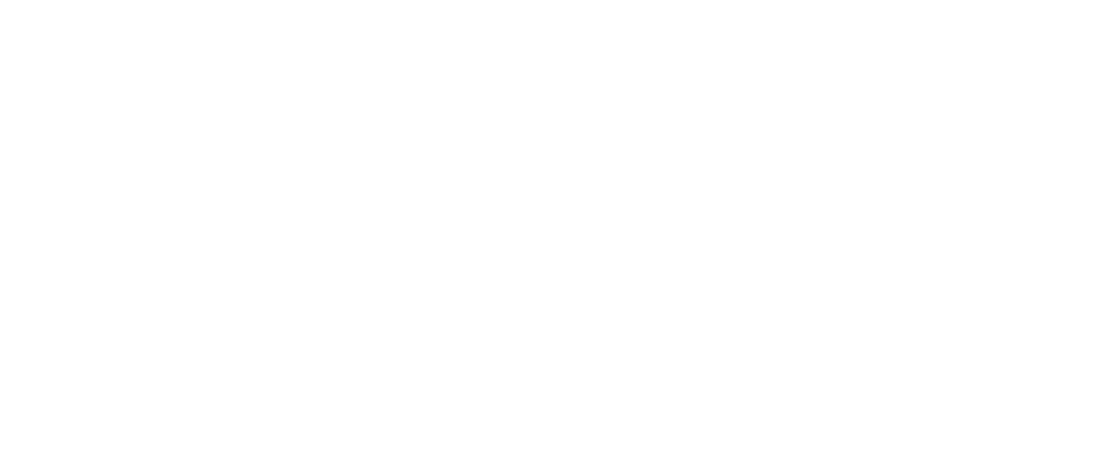 Die Chemie muss stimmen